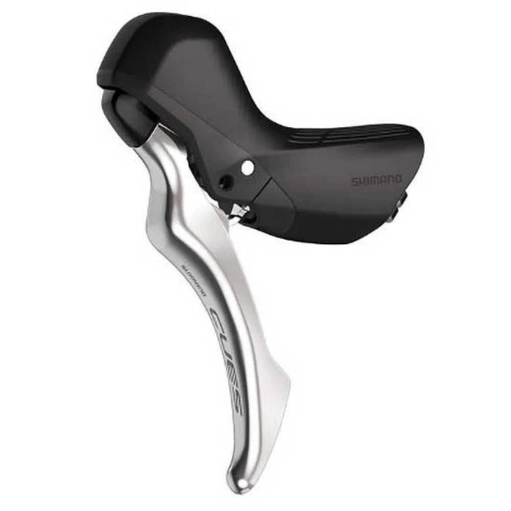 Shimano PS BL-U6030-L Cues left brake lever