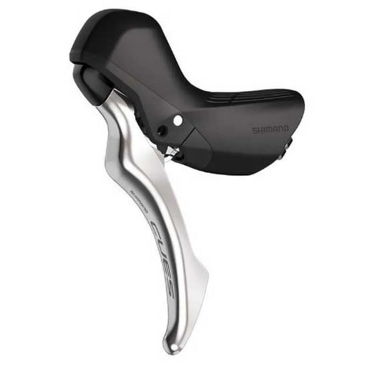 Shimano PS BL-U6030-L Cues left brake lever