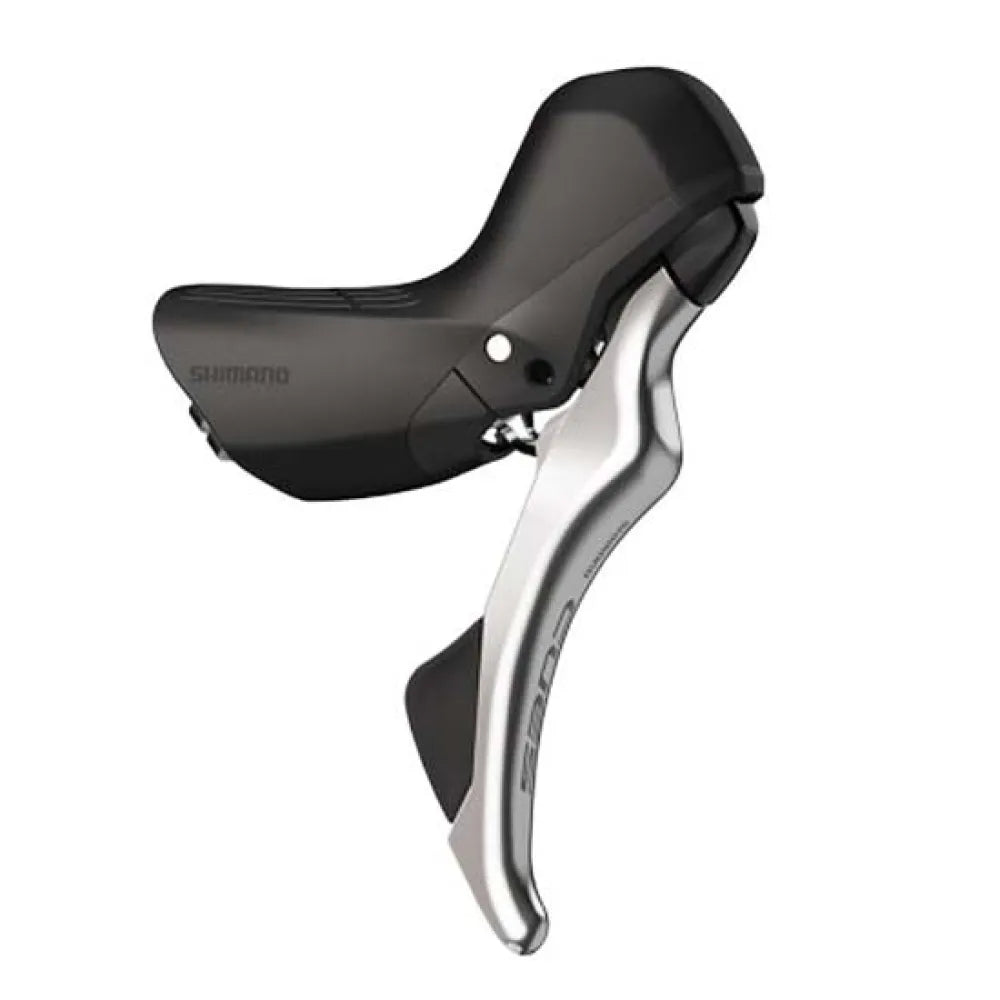 Shimano PS ST-U6030 Cues Right Brake Lever With Shifter