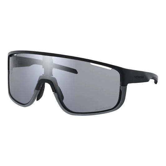 Shimano Pulsar2 photochromic sunglasses