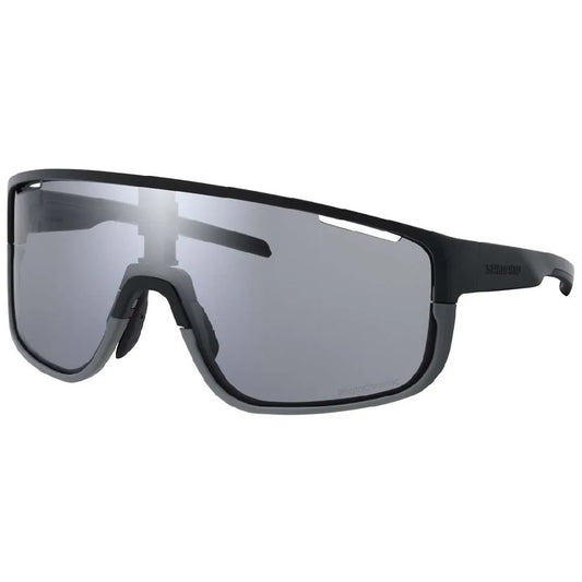 Shimano Pulsar2 photochromic sunglasses