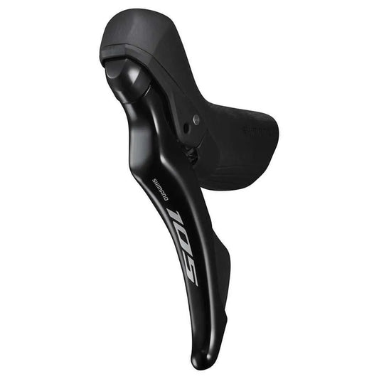 Shimano R7120L 105 Left Brake Lever With Shifter