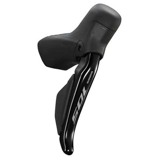 Shimano R7170R Brake Lever With Electronic Shifter