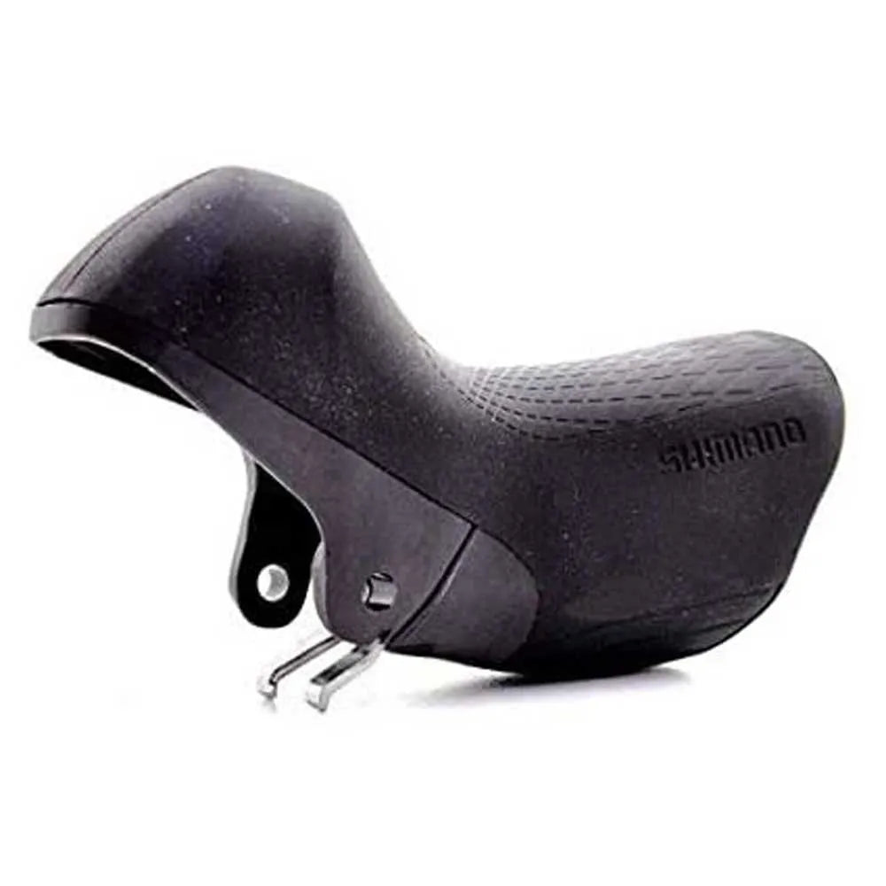 Shimano R8000 Left lever body