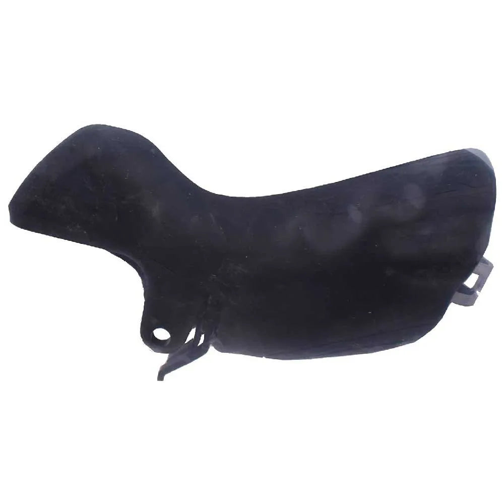 Shimano R9100 Right lever body