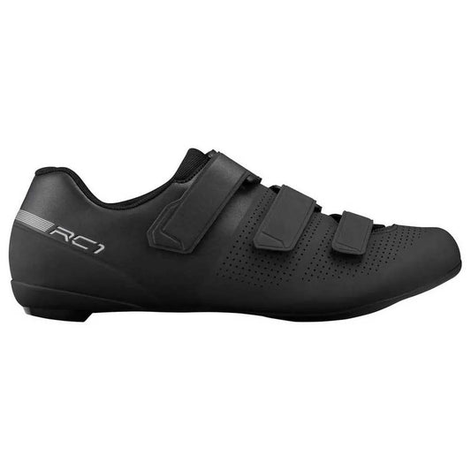 Shimano RC102 Road Shoes