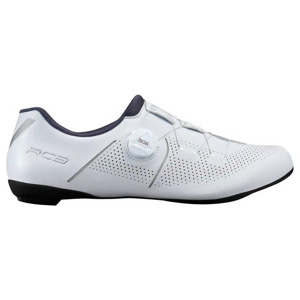 Shimano RC302 Road Shoes