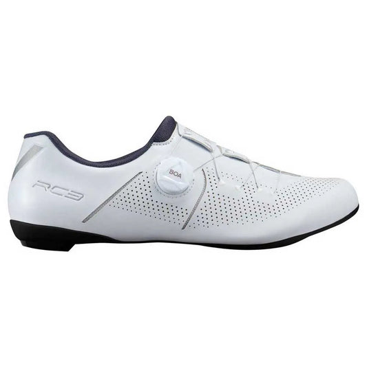 Shimano RC302 Road Shoes