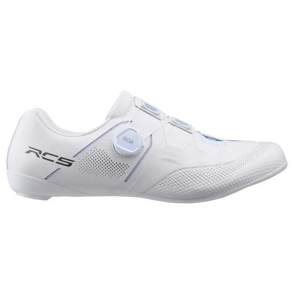 Shimano RC503 Wide Road Shoes