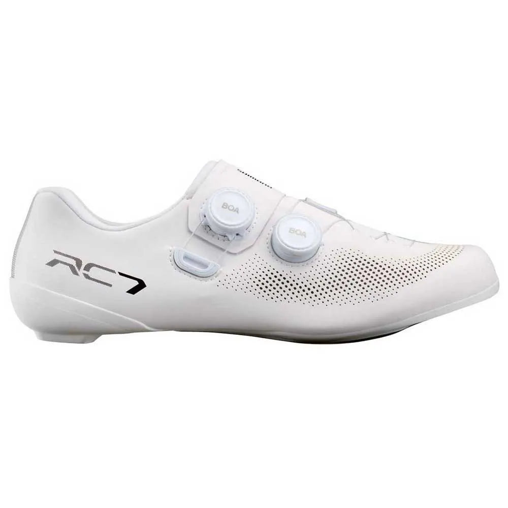 Shimano RC703 Road Shoes