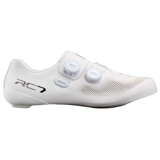 Shimano RC703 Road Shoes