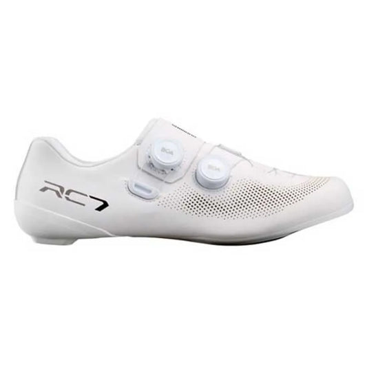 Shimano RC703 Wide Road Shoes