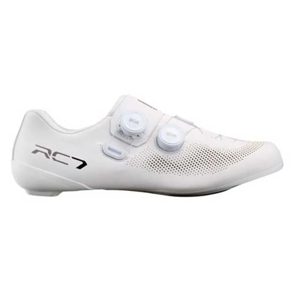 Shimano RC703 Wide Road Shoes