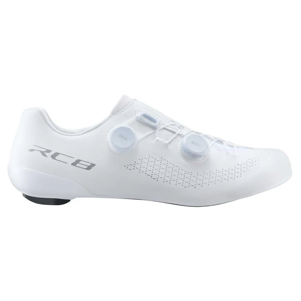Shimano RC810 Narrow Road Shoes