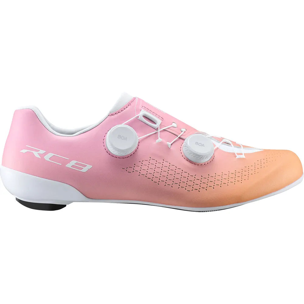 Shimano RC810 Road Shoes
