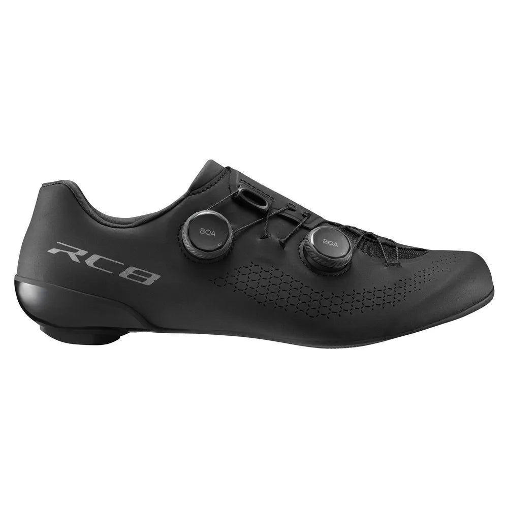 Shimano RC810 Wide Road Shoes