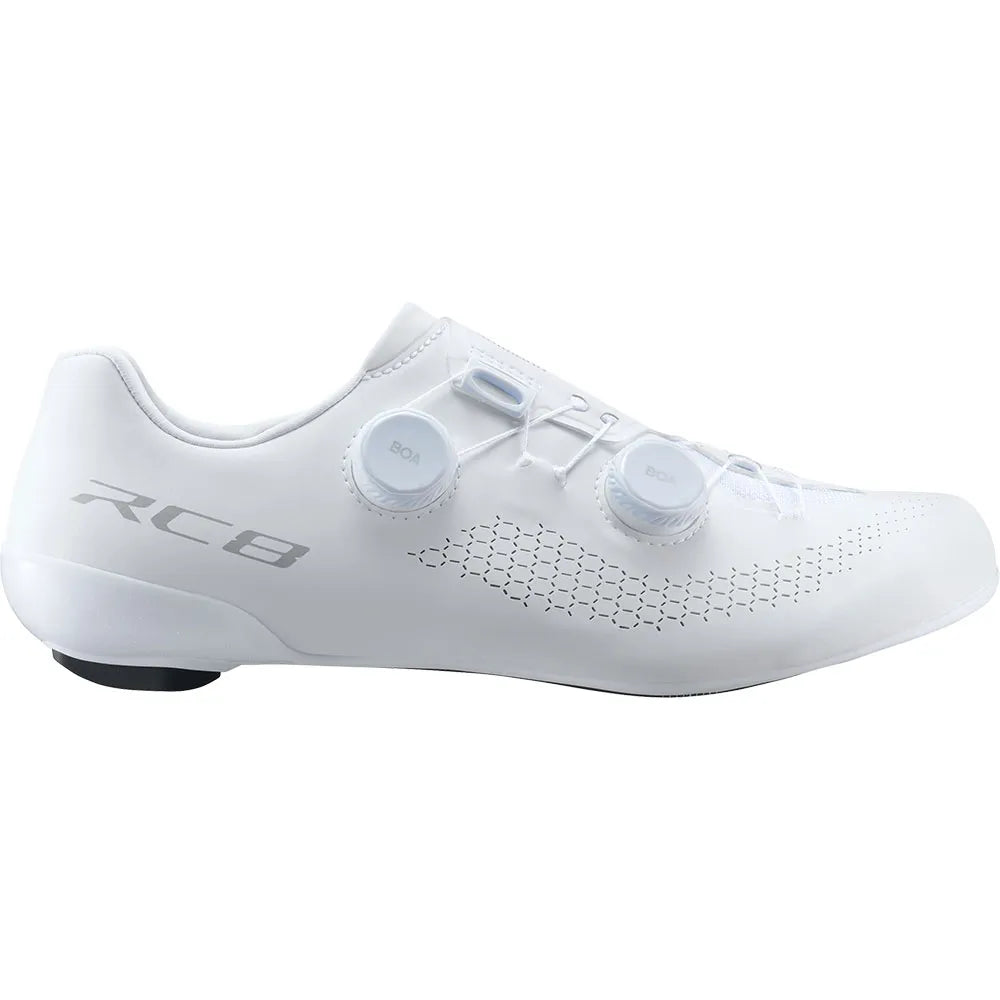 Shimano RC810 Wide Road Shoes