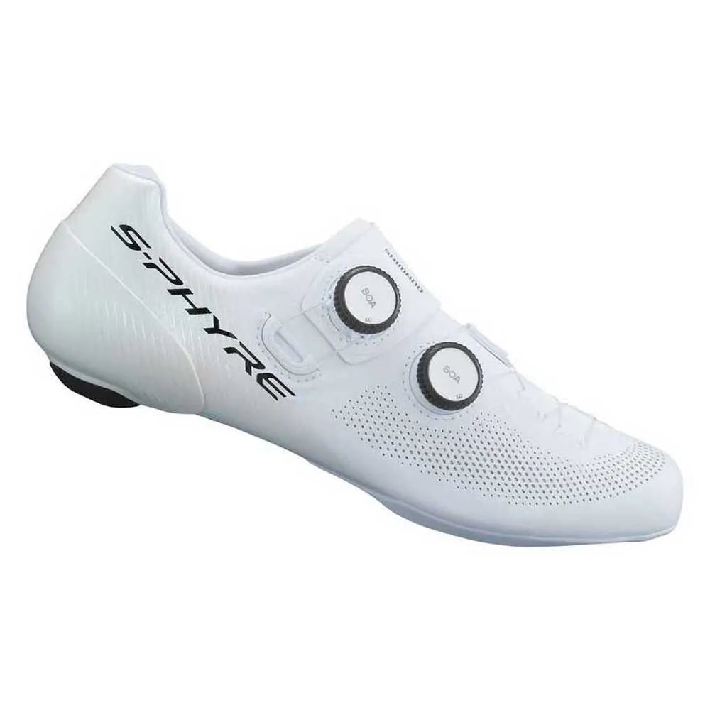 Shimano RC903 Road Shoes