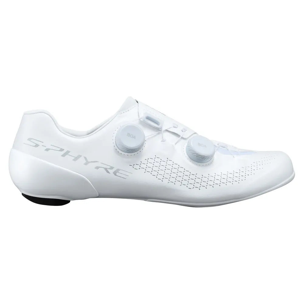 Shimano RC910 Narrow Road Shoes