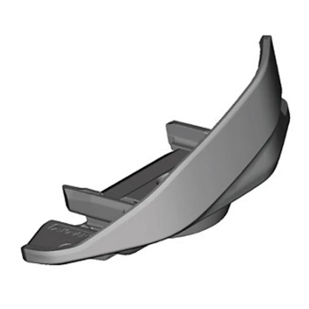 Shimano RD-M8250 Battery Holder