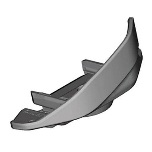 Shimano RD-M8250 Battery Holder