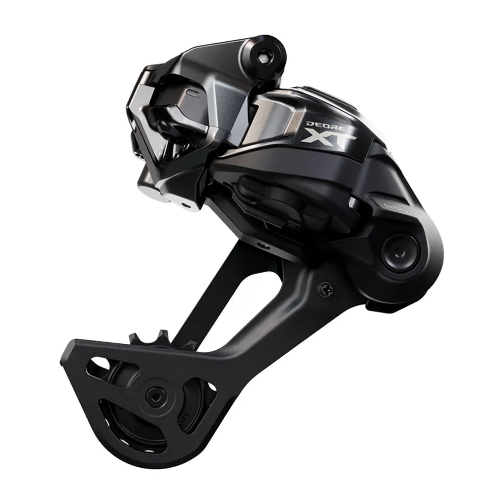 Shimano RD-M8250 Deore XT SGS rear derailleur