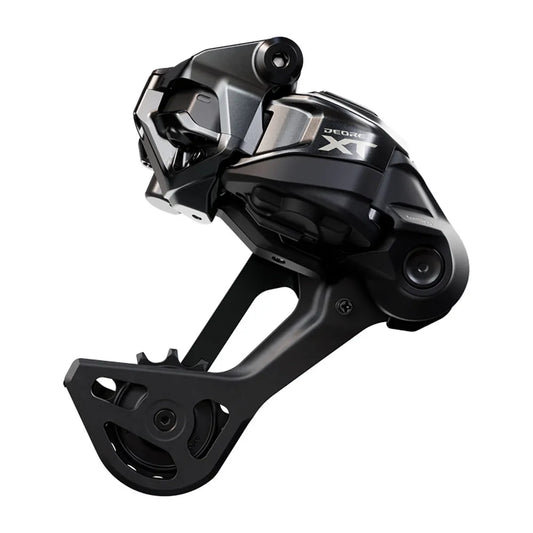 Shimano RD-M8250 Deore XT SGS rear derailleur