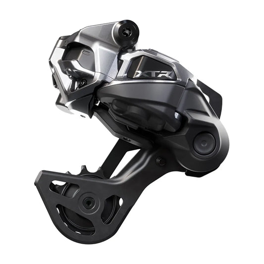 Shimano RD-M9250 XTR GS rear derailleur