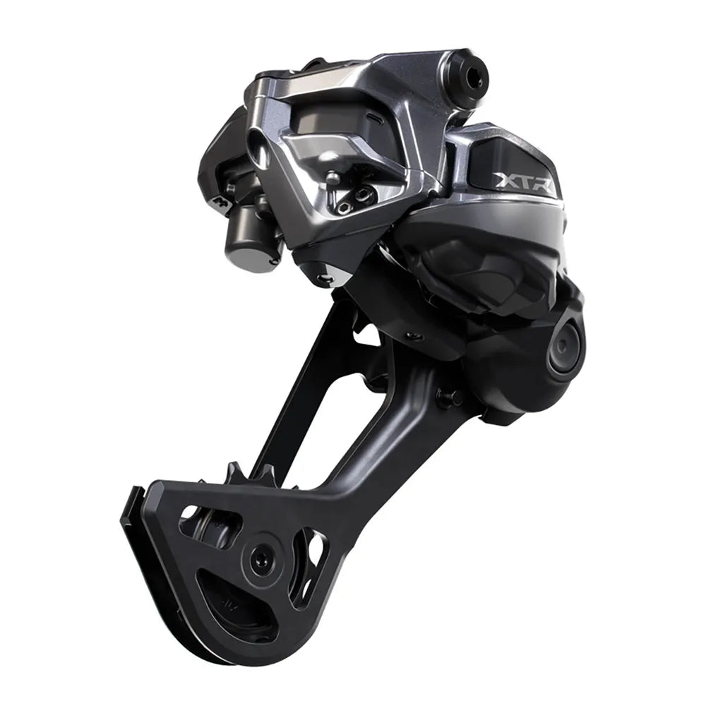 Shimano RD-M9250 XTR SGS rear derailleur