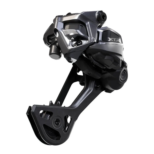 Shimano RD-M9250 XTR SGS rear derailleur