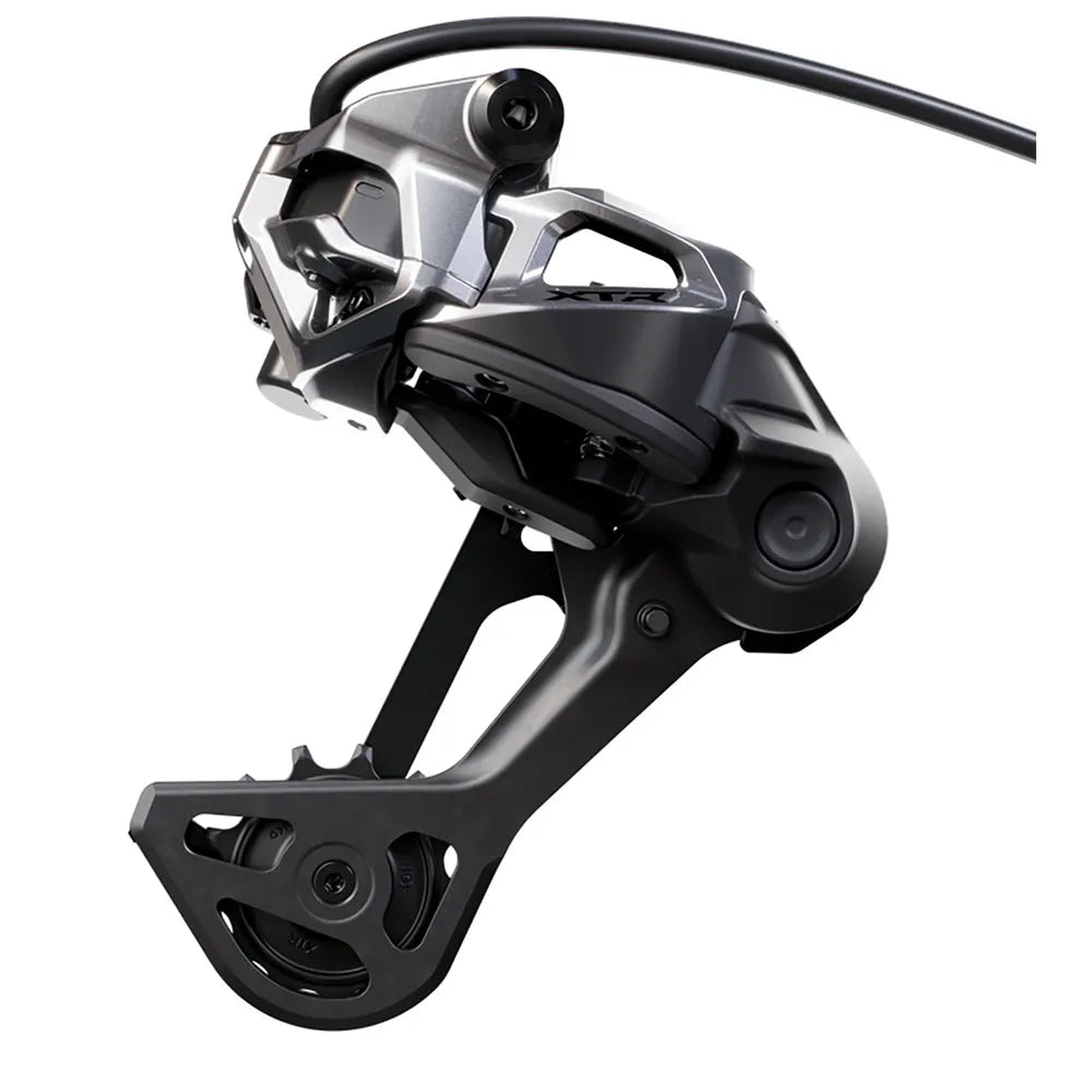 Shimano RD-M9260 XTR SGS rear derailleur