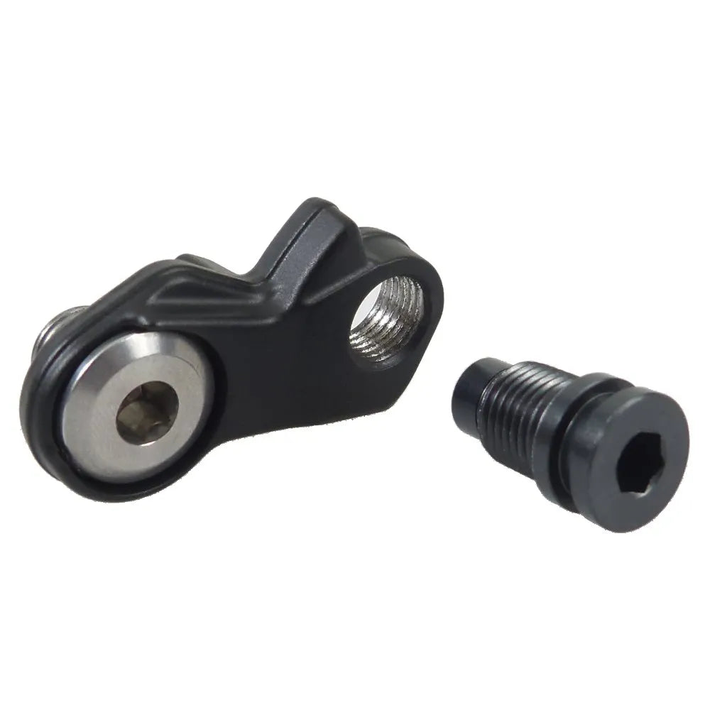 Shimano RD-R8150 Derailleur Hanger Kit
