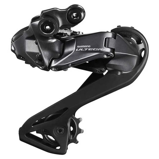 Shimano RD-R8150 Ultegra Di2 rear derailleur