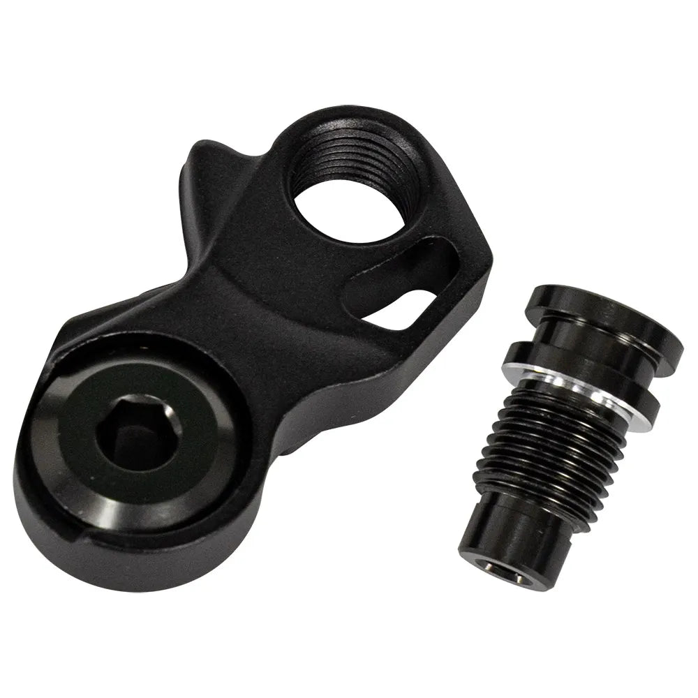 Shimano RD-R9250 Derailleur Hanger Kit