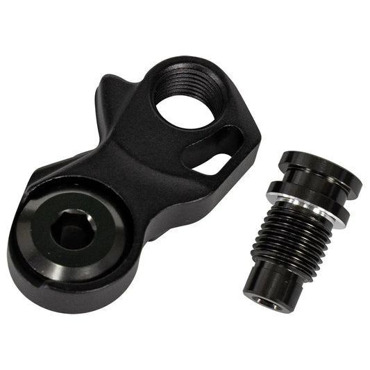 Shimano RD-R9250 Derailleur Hanger Kit