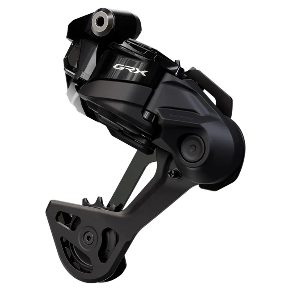 Shimano RD-RX827 GRX rear derailleur