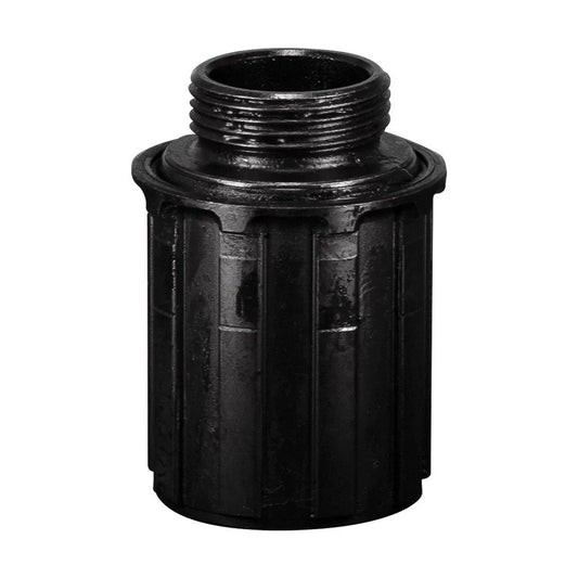 Shimano Rear Hub Core RS700/RS770 freehub body