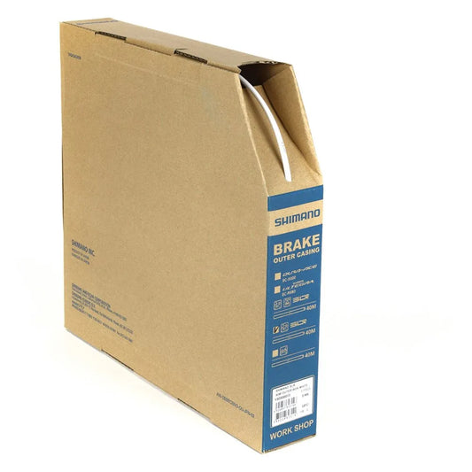 Shimano Road 40m brake cable
