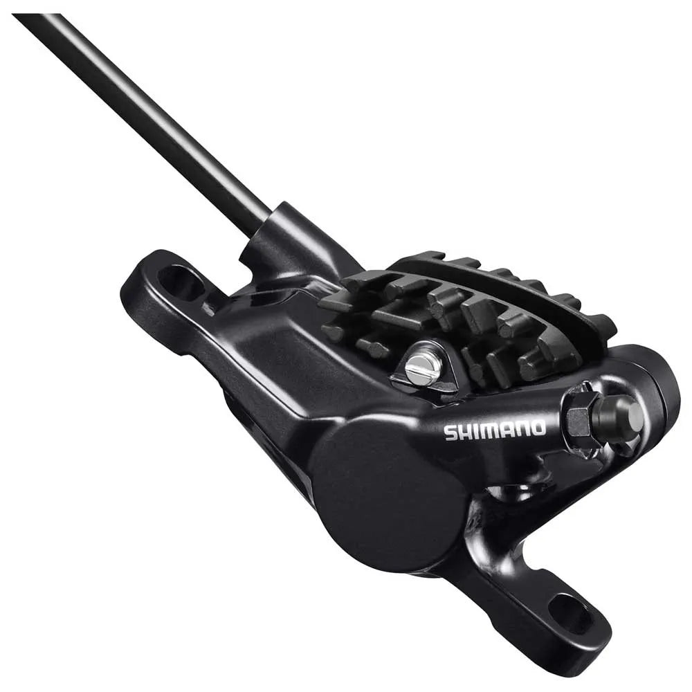 Shimano Road Pos Mount disc brake caliper