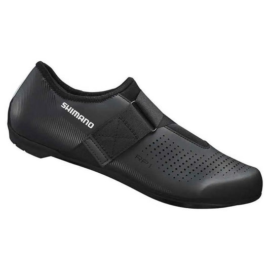 Shimano RP101 Road Shoes
