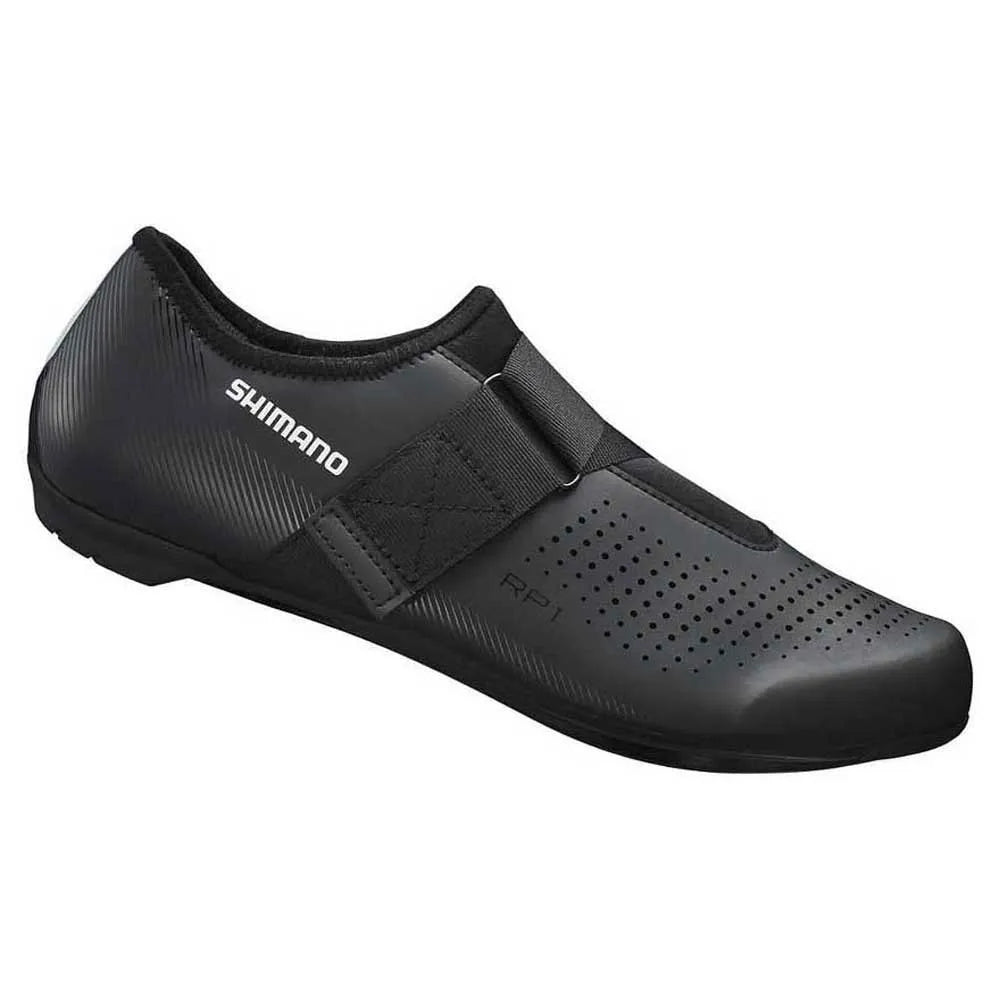Shimano RP101 Road Shoes
