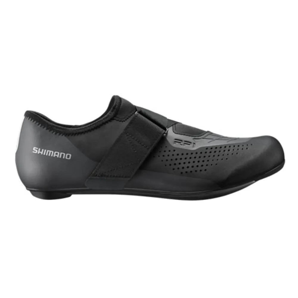 Shimano RP102 Road Shoes