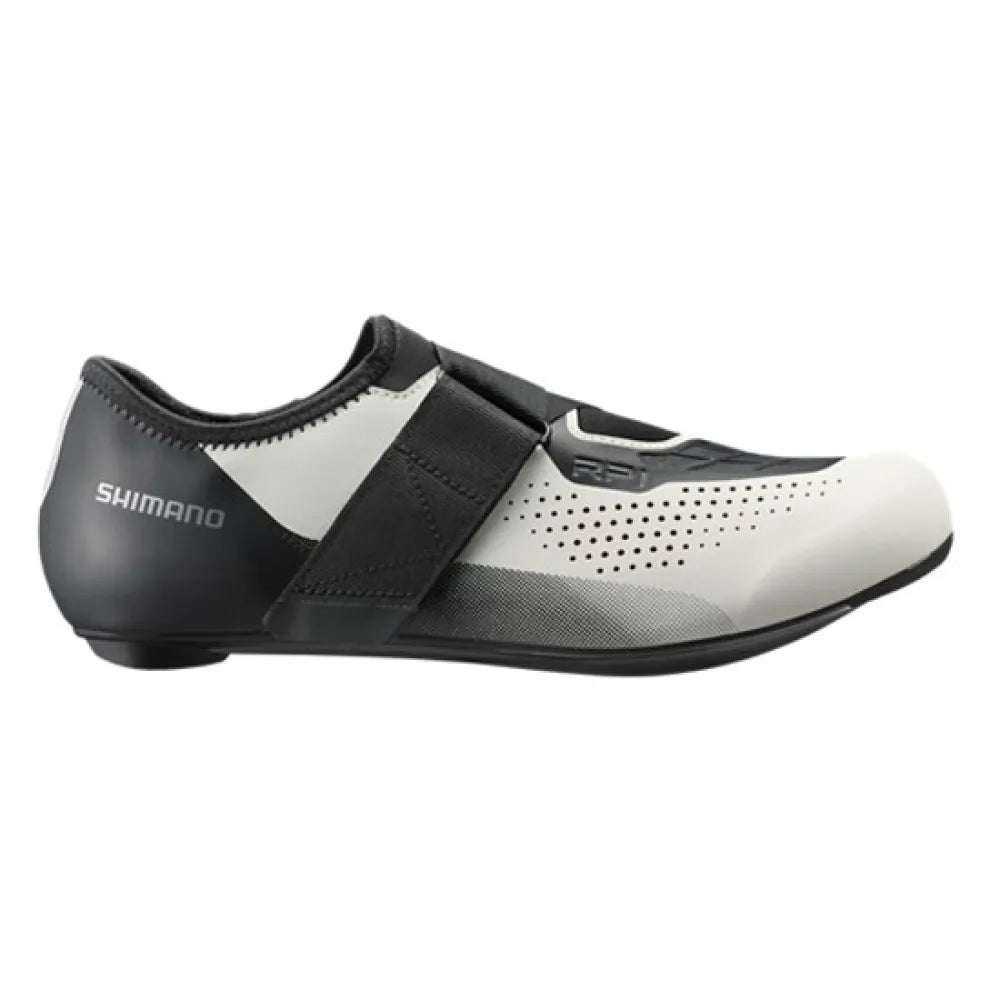 Shimano RP102 Road Shoes
