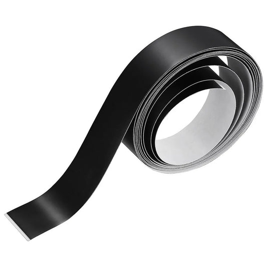 Shimano RS570 rim tape