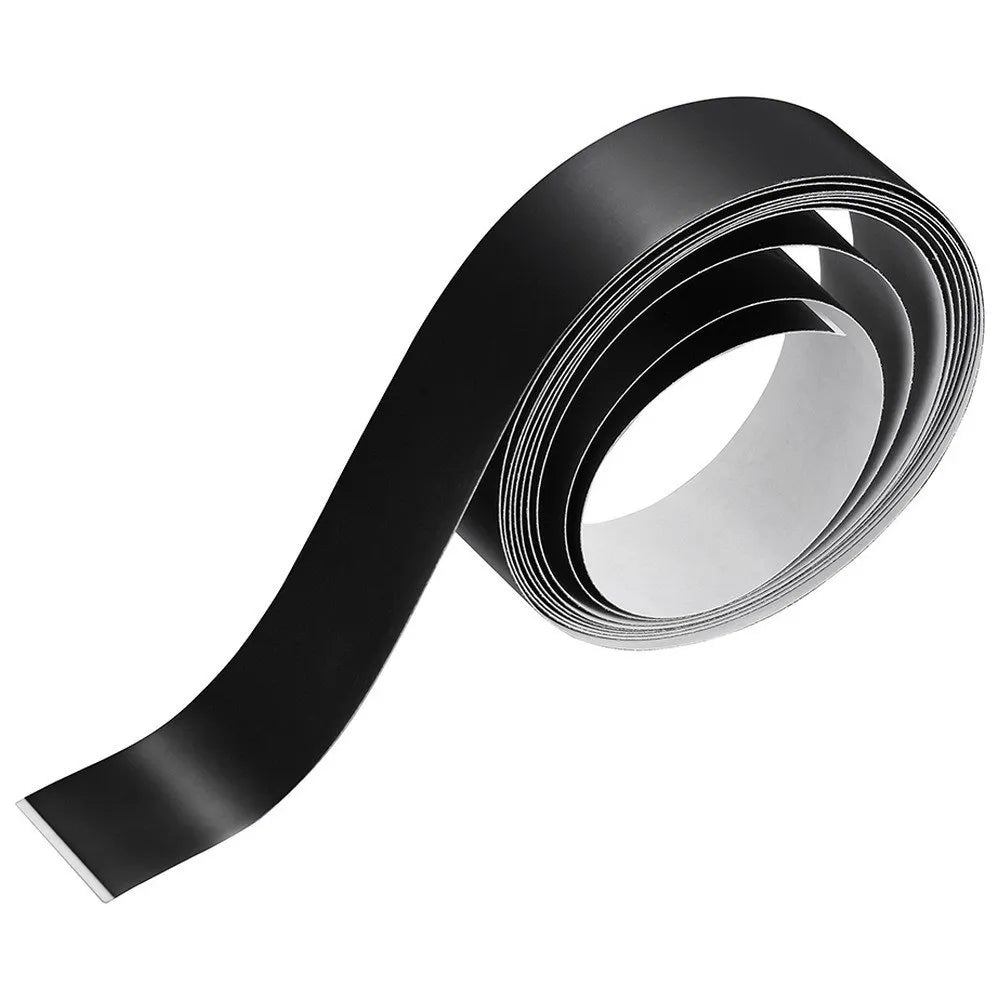 Shimano RS570 rim tape