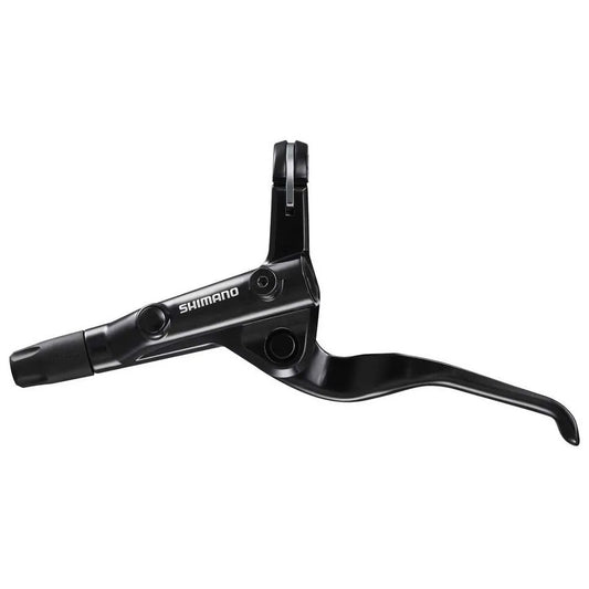 Shimano RS600 left brake lever