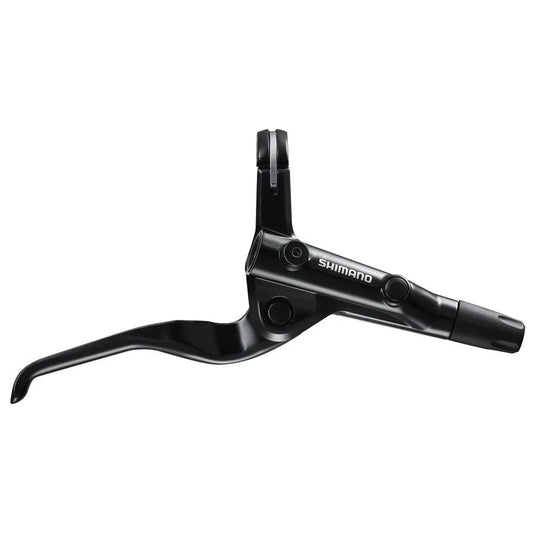 Shimano RS600 right brake lever