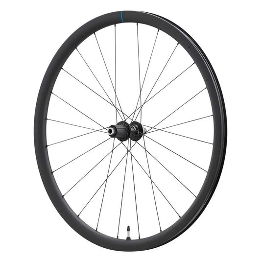 Shimano RS710-C32 11-12s rear wheel