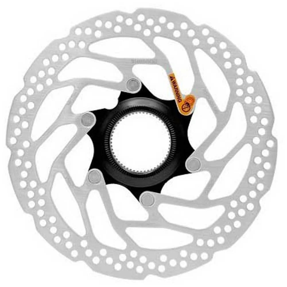 Shimano RT-CL300 brake disc