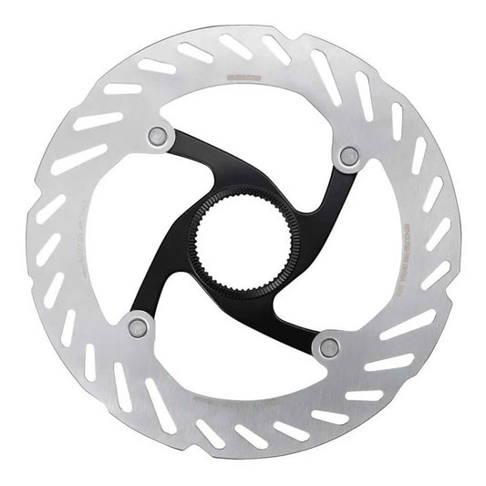 Shimano RT-CL700 CL Ice Tech Internal brake disc